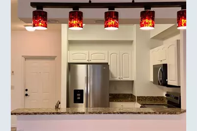 1108 Winding Pines Cir #203, Cape Coral, FL 33909 - Photo 9