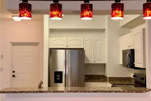 1108 Winding Pines Circle, Cape Coral, FL 33909 - Photo 9