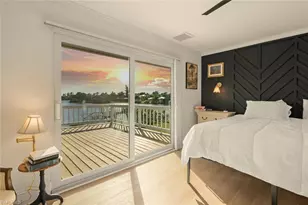 9127 Mockingbird Dr, Sanibel, FL 33957 - Photo 19