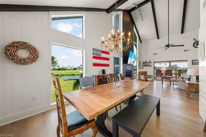 9127 Mockingbird Dr, Sanibel, FL 33957 - Photo 15