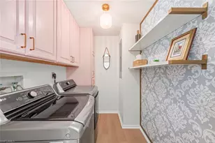 9127 Mockingbird Dr, Sanibel, FL 33957 - Photo 35