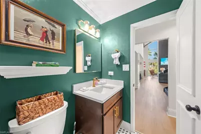 9127 Mockingbird Dr, Sanibel, FL 33957 - Photo 27