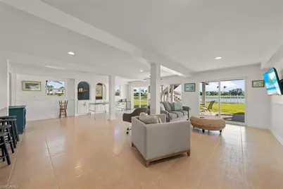 9127 Mockingbird Dr, Sanibel, FL 33957 - Photo 39