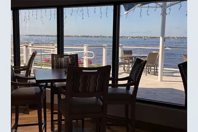 4210 Steamboat Bend #201, Fort Myers, FL 33919 - Photo 37