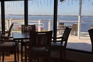 4210 Steamboat Bend, Fort Myers, FL 33919 - Photo 37