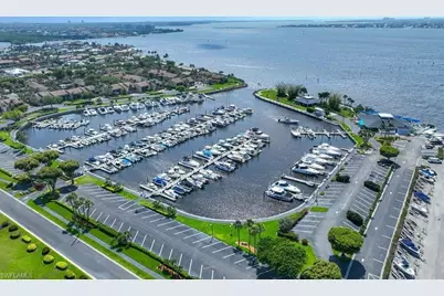 4210 Steamboat Bend #201, Fort Myers, FL 33919 - Photo 29