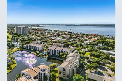 4210 Steamboat Bend #201, Fort Myers, FL 33919 - Photo 25
