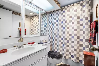 4210 Steamboat Bend #201, Fort Myers, FL 33919 - Photo 15