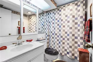 4210 Steamboat Bend, Fort Myers, FL 33919 - Photo 15