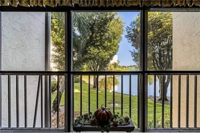 4210 Steamboat Bend #201, Fort Myers, FL 33919 - Photo 11