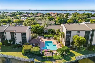 4210 Steamboat Bend, Fort Myers, FL 33919 - Photo 23