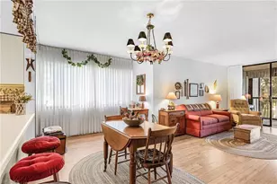 4210 Steamboat Bend, Fort Myers, FL 33919 - Photo 3