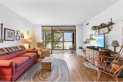 4210 Steamboat Bend #201, Fort Myers, FL 33919 - Photo 9