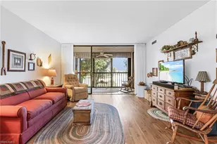 4210 Steamboat Bend, Fort Myers, FL 33919 - Photo 9