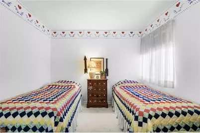 4210 Steamboat Bend #201, Fort Myers, FL 33919 - Photo 17