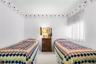 4210 Steamboat Bend, Fort Myers, FL 33919 - Photo 17