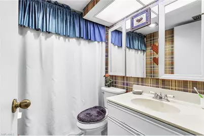 4210 Steamboat Bend #201, Fort Myers, FL 33919 - Photo 19
