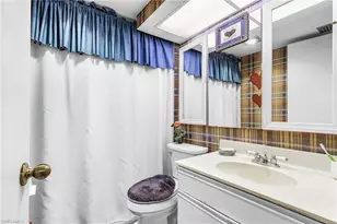 4210 Steamboat Bend, Fort Myers, FL 33919 - Photo 19