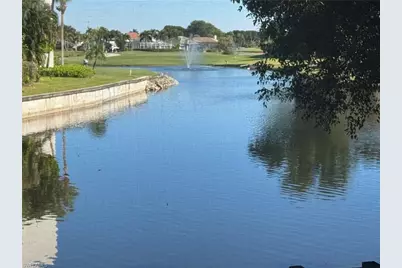 4210 Steamboat Bend #201, Fort Myers, FL 33919 - Photo 5