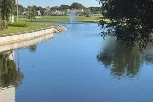 4210 Steamboat Bend, Fort Myers, FL 33919 - Photo 5