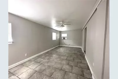 3156 Market St, Fort Myers, FL 33916 - Photo 3