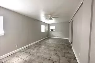 3156 Market St, Fort Myers, FL 33916 - Photo 3