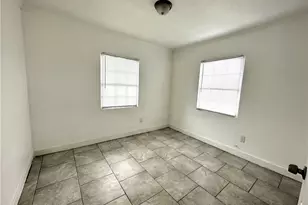 3156 Market St, Fort Myers, FL 33916 - Photo 9