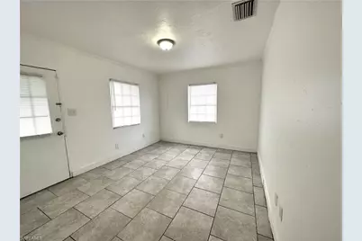 3156 Market St, Fort Myers, FL 33916 - Photo 15