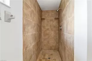 3301 2nd St W, Lehigh Acres, FL 33971 - Photo 3