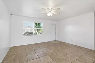 3301 2nd St W, Lehigh Acres, FL 33971 - Photo 7