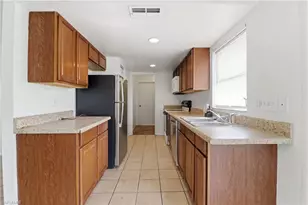 3301 2nd St W, Lehigh Acres, FL 33971 - Photo 5