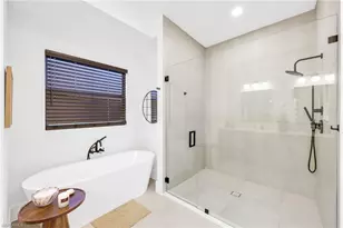 3955 Bennett Ln, Bonita Springs, FL 34134 - Photo 19