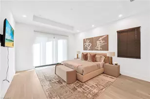 3955 Bennett Ln, Bonita Springs, FL 34134 - Photo 15