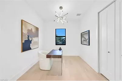 3955 Bennett Ln, Bonita Springs, FL 34134 - Photo 21