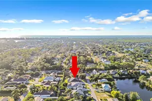 3955 Bennett Ln, Bonita Springs, FL 34134 - Photo 43
