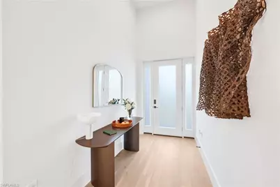 3955 Bennett Ln, Bonita Springs, FL 34134 - Photo 3