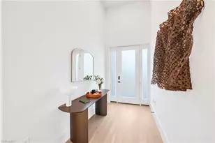 3955 Bennett Ln, Bonita Springs, FL 34134 - Photo 3