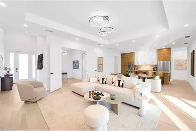 3955 Bennett Ln, Bonita Springs, FL 34134 - Photo 5