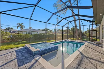 3955 Bennett Ln, Bonita Springs, FL 34134 - Photo 29