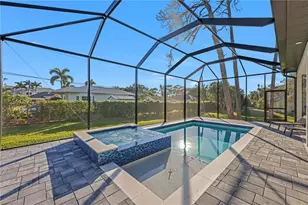 3955 Bennett Ln, Bonita Springs, FL 34134 - Photo 29