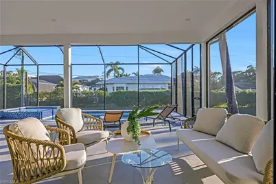 3955 Bennett Ln, Bonita Springs, FL 34134 - Photo 31