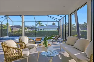 3955 Bennett Ln, Bonita Springs, FL 34134 - Photo 31