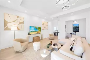 3955 Bennett Ln, Bonita Springs, FL 34134 - Photo 7