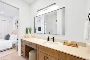 3955 Bennett Ln, Bonita Springs, FL 34134 - Photo 35