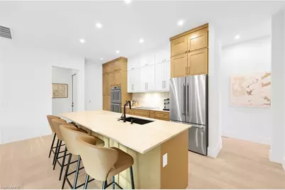 3955 Bennett Ln, Bonita Springs, FL 34134 - Photo 13