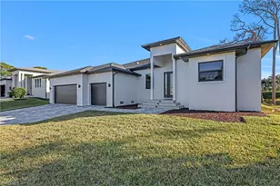 3955 Bennett Ln, Bonita Springs, FL 34134 - Photo 49