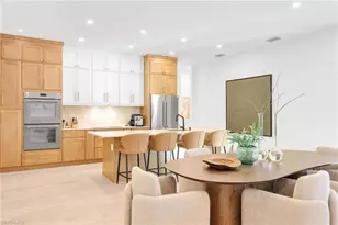 3955 Bennett Ln, Bonita Springs, FL 34134 - Photo 9