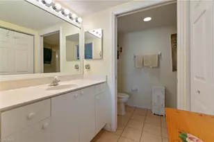 19880 Breckenridge Dr, Estero, FL 33928 - Photo 17