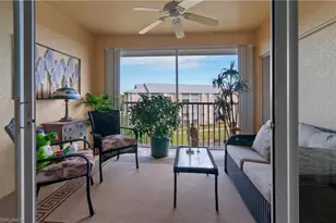 19880 Breckenridge Dr, Estero, FL 33928 - Photo 21