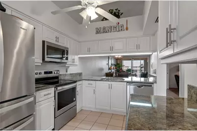 19880 Breckenridge Dr #504, Estero, FL 33928 - Photo 13